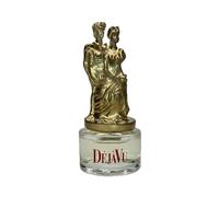 déjà-vu David & Venus Miniatur Gold Look Eau de Parfum 4 ml