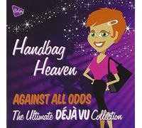 Deja Vu - Handbag Heaven: Ultimate Deja Vu Collection