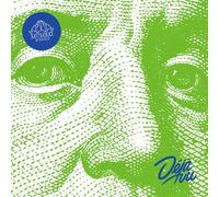 Deja Vu [Import allemand]