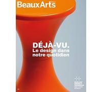 deja vu. le design dans notre quotidien: AU MAMC+ SAINT ETIENNE METROPOLE
