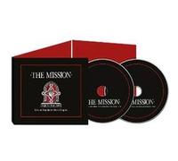 Déjà Vu - Live At Shepherds Bush Empire