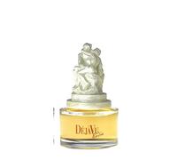 déjà-vu Rodin Spray, fleuri frais, 60 ml Eau de Parfum