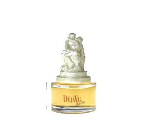 déjà-vu Rodin Spray, fleuri frais, 60 ml Eau de Parfum