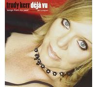 Deja Vu: Songs from My Past [Import]