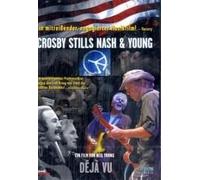 Deja Vu - Special Interest