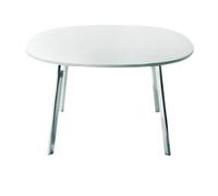Déjà-Vu - Table Size 2