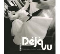 Déjà Vu - Thierry Clech - Pc Eds - broché - Essai