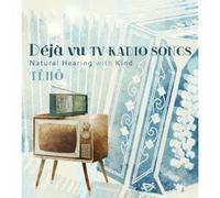 Deja Vu TV Radio Songs Naturri [Import allemand]