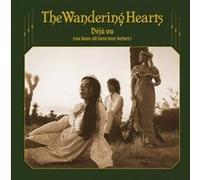 Deja Vu (We Have All Been Here Before) CD