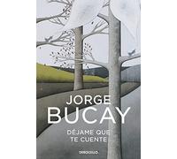 Dejame que te cuente