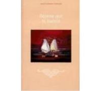 Dejame Que Te Cuente - AA .VV. Aa Vv (Auteur)