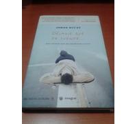 Dejame que te cuente: los cuentos que me ensenaron a vivir