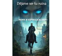 Dejáme Ser Tu Ruina