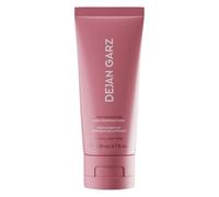 Dejan Garz Masque capillaire - The Foundation - Soin capillaire intensif pour cheveux secs et abîmés - Plus de brillance, de souplesse et de facilité de démêlage - 200ml