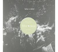Dejan Milicevic - Perception
