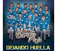 Dejando Huella