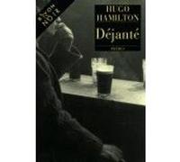 Hugo Hamilton – Déjanté – Roman – Broché – Phebus Creation