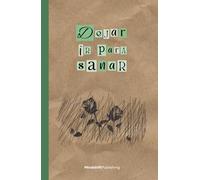 Dejar ir para sanar: Una guía que te ayudará a superar el duelo de la pérdida de un ser querido