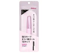 dejavu - Lash Curl Keeper 18g