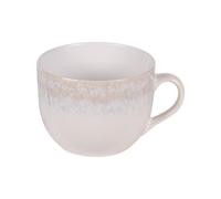 Déjeuner bardenas 75 cl (lot de 2)