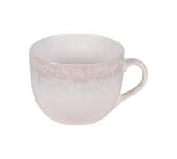 Déjeuner beige bardenas 75 cl (lot de 2)