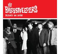 Dejeuner sur l'herbe