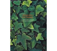 Déjeuner Sur L'herbe