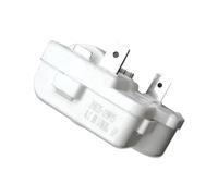 Dejicore Compresseur de réfrigérateur, relais de démarreur PTC ZHB35-120P15, accessoires for réfrigérateurs
