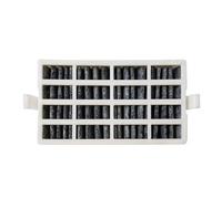 Dejicore Filtre Hepa à Air de remplacement for réfrigérateur à AIR W10311524, filtres à charbon actif, pièces et accessoires