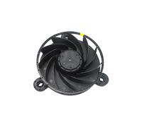 Dejicore Ventilateur de réfrigérateur for accessoires de remplacement de ventilateur de refroidissement de réfrigérateur GW12E12MS1AZ-52Z32