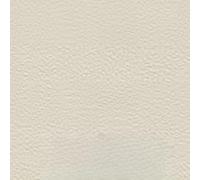 DEJIN Peinture texturée multi-surfaces pour extérieur et intérieur, stuc et brique, couverture fantastique, facile à appliquer, couverture de 16 mètres carrés par litre (jaunâtre, utilisation de 60