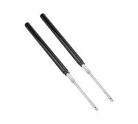 DeJivsin 2 Jeux d'ouvre-Fenêtres Automatiques pour Vérandas - pour Les Fenêtres de Vérandas Qui S'ouvrent et se Ferment Automatiquement en Fonction des Changements de Température.