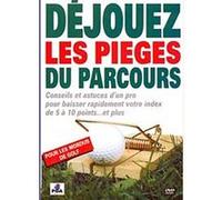 Déjouer les pièges du Parcours E
