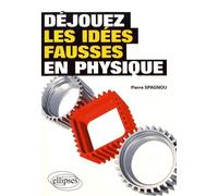Déjouez Les Idées Fausses En Physique