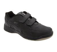 Dek Arizona - Baskets - Homme (44 FR) (Noir)