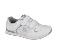 Dek Drive - Chaussures de boulingrin - Homme