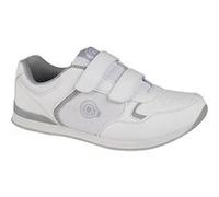 Dek Drive - Chaussures de bowling - Homme (39 FR) (Gris) - UTDF950 Gris G