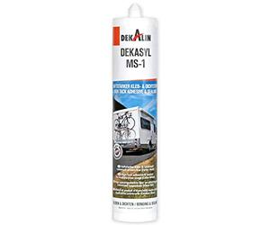 Deka 101 08918 Décasyl