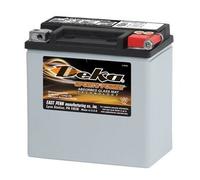 DEKA DEKA BATTERIES POWERSPORTS ETX14L