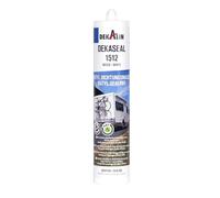 DEKA Seal 1512 Blanc