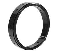 Dekaim Courroie de distribution en acier pour machine à tricoter Brother KH940 KH900 KH910 KH920 KH930 KH965 KH970 CK35 Courroie synchrone en acier pour machine à tricoter Accessoires