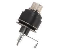 Dekaim Ensemble De Régulateur De Tension De Fil Universel en Acier Inoxydable pour Singer Classe 15 15-30 15-86 15-87 15-88 15-90