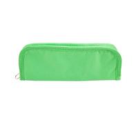 Dekaim Sac Isotherme Portable à Insuline, Sac Diabétique, étui Isolé De Voyage Médical Pour Organisateur De Patient Diabétique, Sac Isotherme De Voyage Médical (2 Couleurs)(vert)