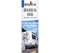Dekalin Dekaseal 8936 Anthracite