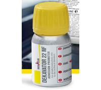 Dekalin Dekavator 22NF 30ml Activateur D'Adhérence Agent D'Interface