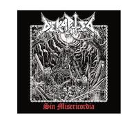 Dekapited - Dekapited: Sin Misericordia [CD]