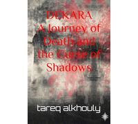 DEKARA:A Journey of Doubt and the Curse of Shadows