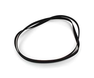 DEKAROX Courroie de transmission 1975 PH 7 pour AEG Electrolux 1258288107 1258288222 pour sèche-linge Bosch Siemens 118373 00118373