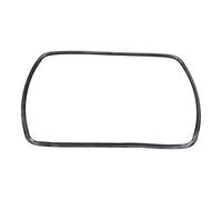 Dekarox Joint d'étanchéité en caoutchouc pour four Indesit Ariston Hotpoint C00081579 Whirlpool Bauknecht 482000022703 - 430 x 320 mm