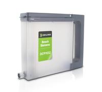 Dekarox Réservoir d'eau pour cuiseur vapeur Bosch Siemens Neff 791032 00791032